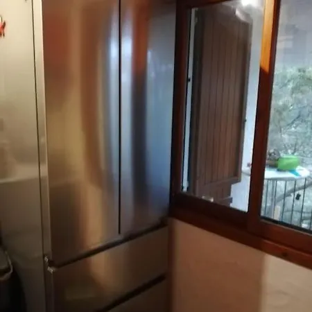 - Singola Con Piscina Privata Solanas (Cagliari)