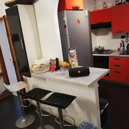 Solanas - Singola Con Piscina Privata Solanas (Cagliari)