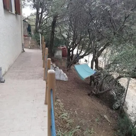- Singola Con Piscina Privata Tatil Evi *