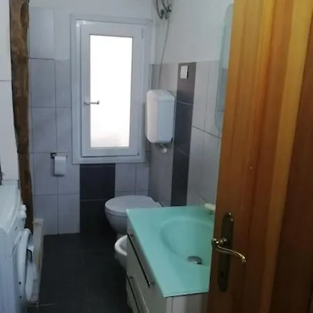 Holiday home Solanas - Singola Con Piscina Privata Solanas (Cagliari)