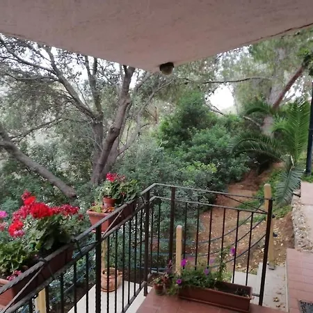- Singola Con Piscina Privata *