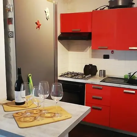 Solanas - Singola Con Piscina Privata