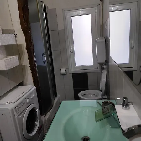 Tatil Evi - Singola Con Piscina Privata *