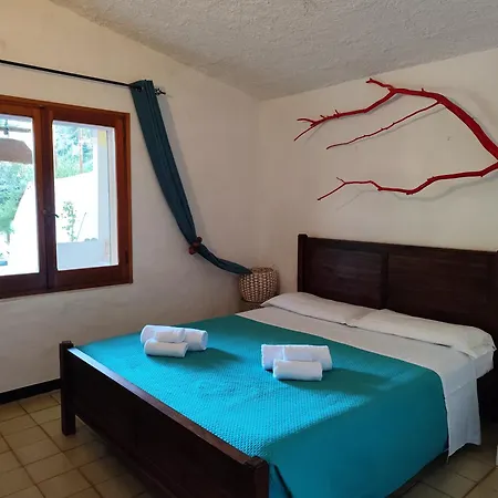 - Singola Con Piscina Privata Vakantiehuis *